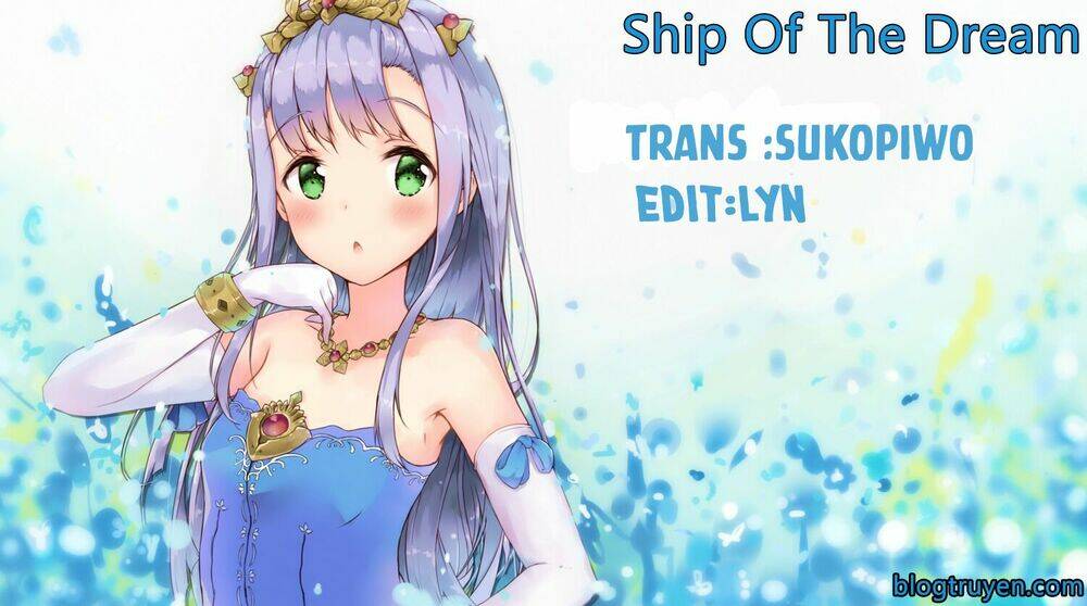 Onnanoko Wa Kawaii Mono Ga O Suki Chương 1 Ảnh 2