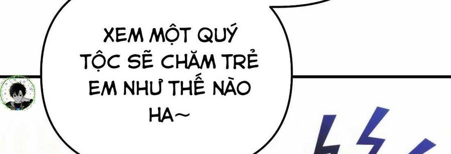 Phương Pháp Sinh Tồn Của Rồng Sắp Ngủm Chương 39 Ảnh 255