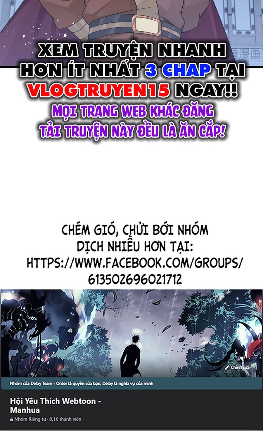 Vạn Năm Sau Ta Tùy Tâm Ta Tùy Tâm Sở Dục Chương 22 Ảnh 31