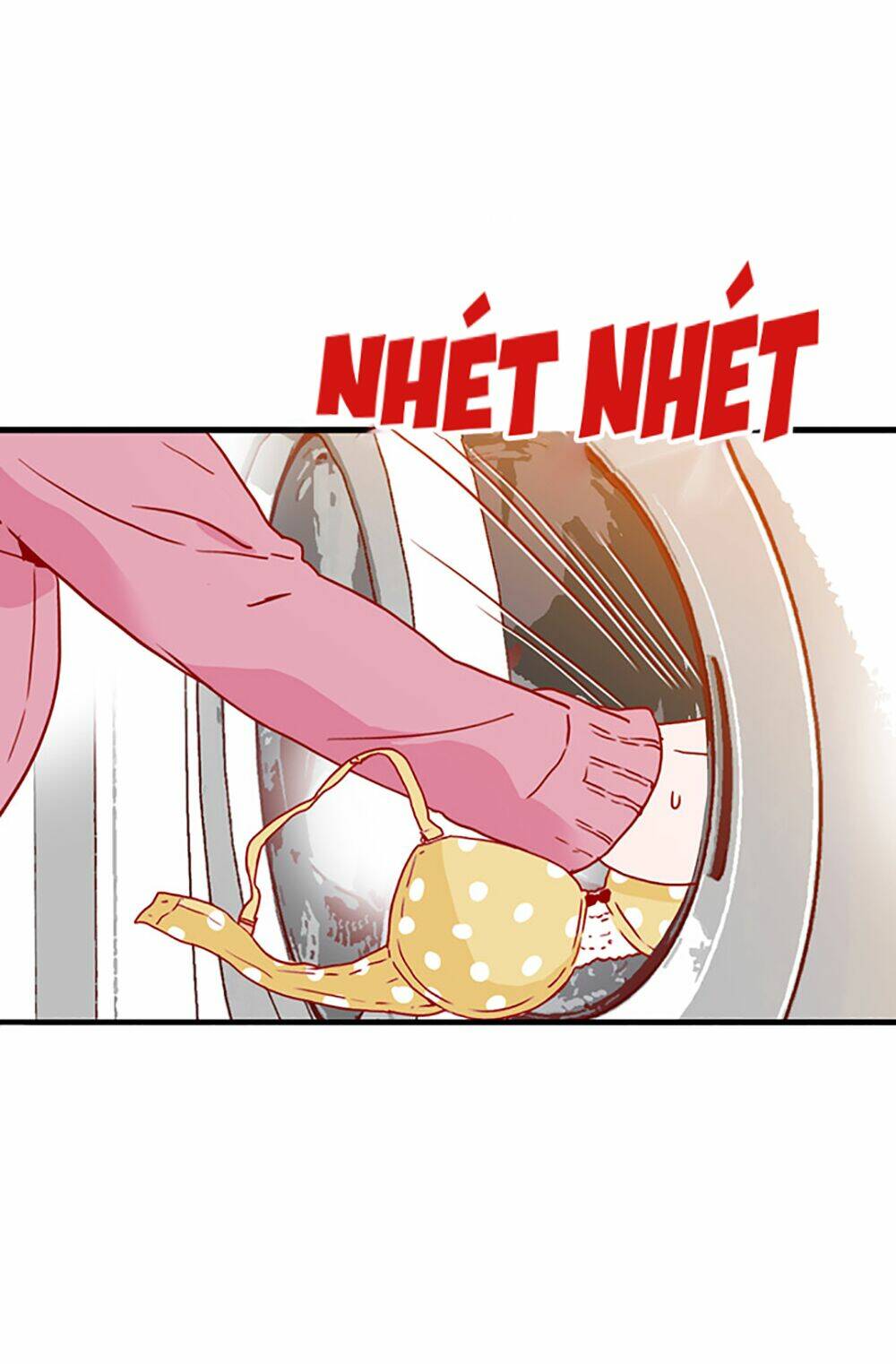 Thư Ký Kim Sao Thế Nhỉ? Chương 27 Ảnh 31