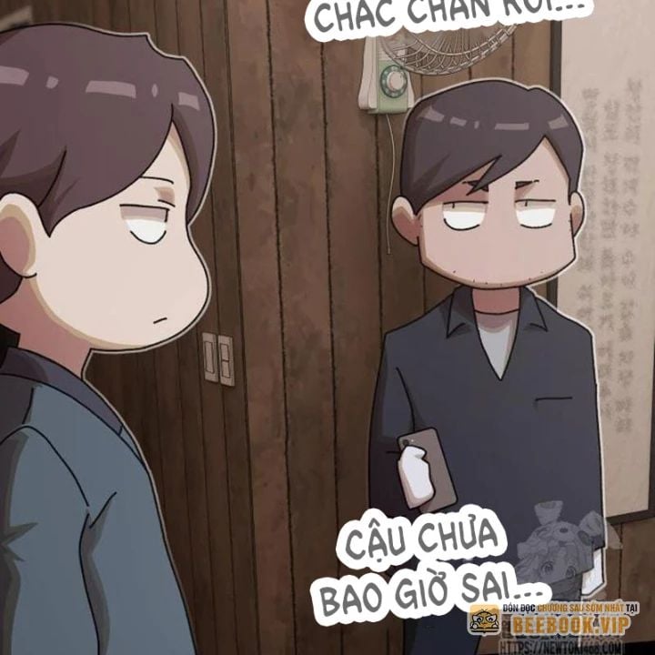 Thiên Tài Nhìn Thấu Thế Giới Chương 23 Ảnh 160