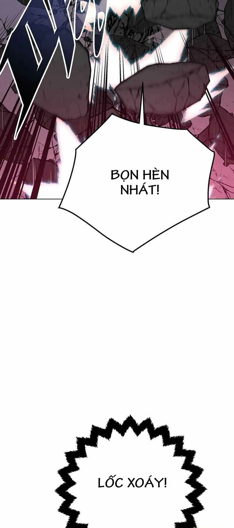 Thiên Ma Quân Sư Chương 98 Ảnh 33