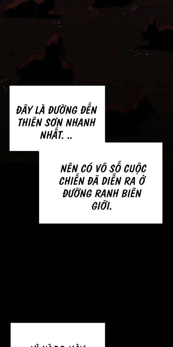 Thiên Ma Thần Quyết: Trùng Sinh Chương 102 Ảnh 74