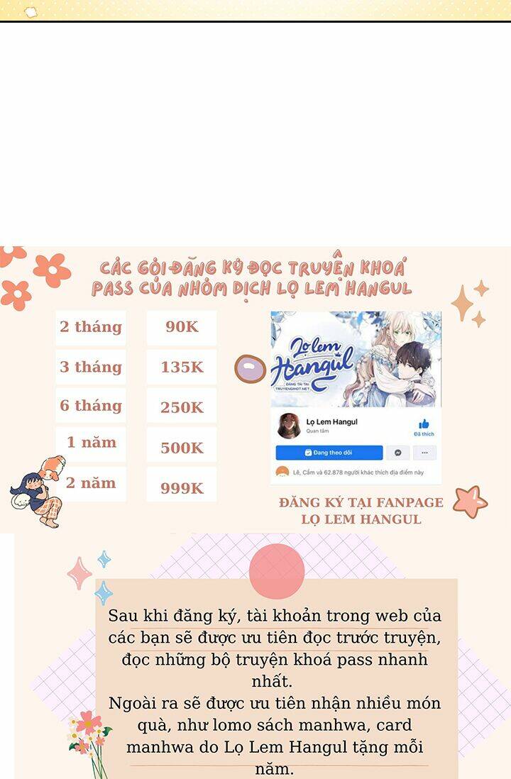 Tôi Đã Nuôi Dưỡng Bạn Thời Thơ Ấu Thành Bạo Chúa Chương 70.1 Ảnh 37