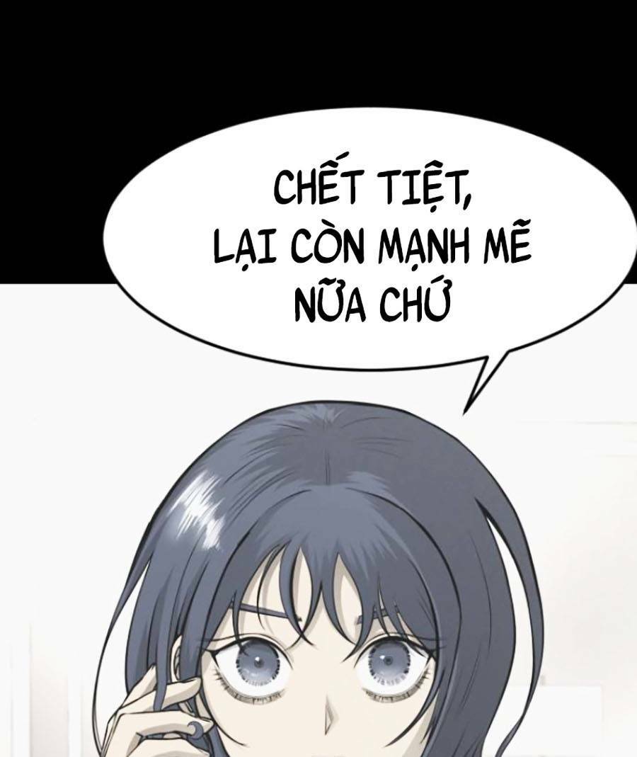 Xây Dựng Địa Ngục Chương 2 Ảnh 151