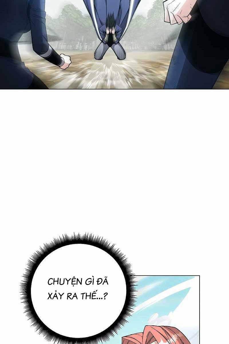 Thiên Ma Quân Sư Chương 91 Ảnh 92