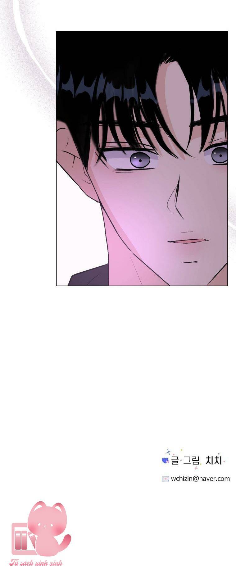 Bí Mật Highteen Chương 40 Ảnh 72