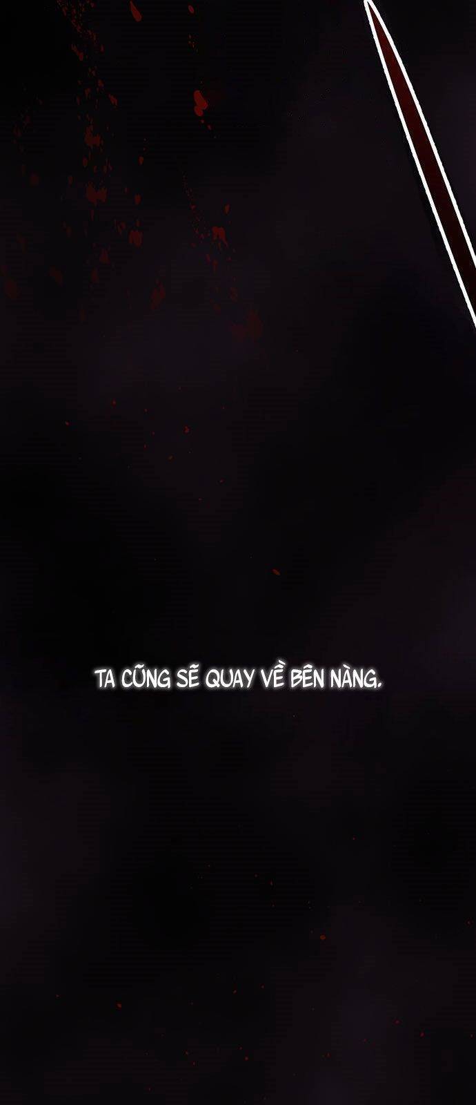 Vương Tử Huyền Bí Chương 106 Ảnh 130