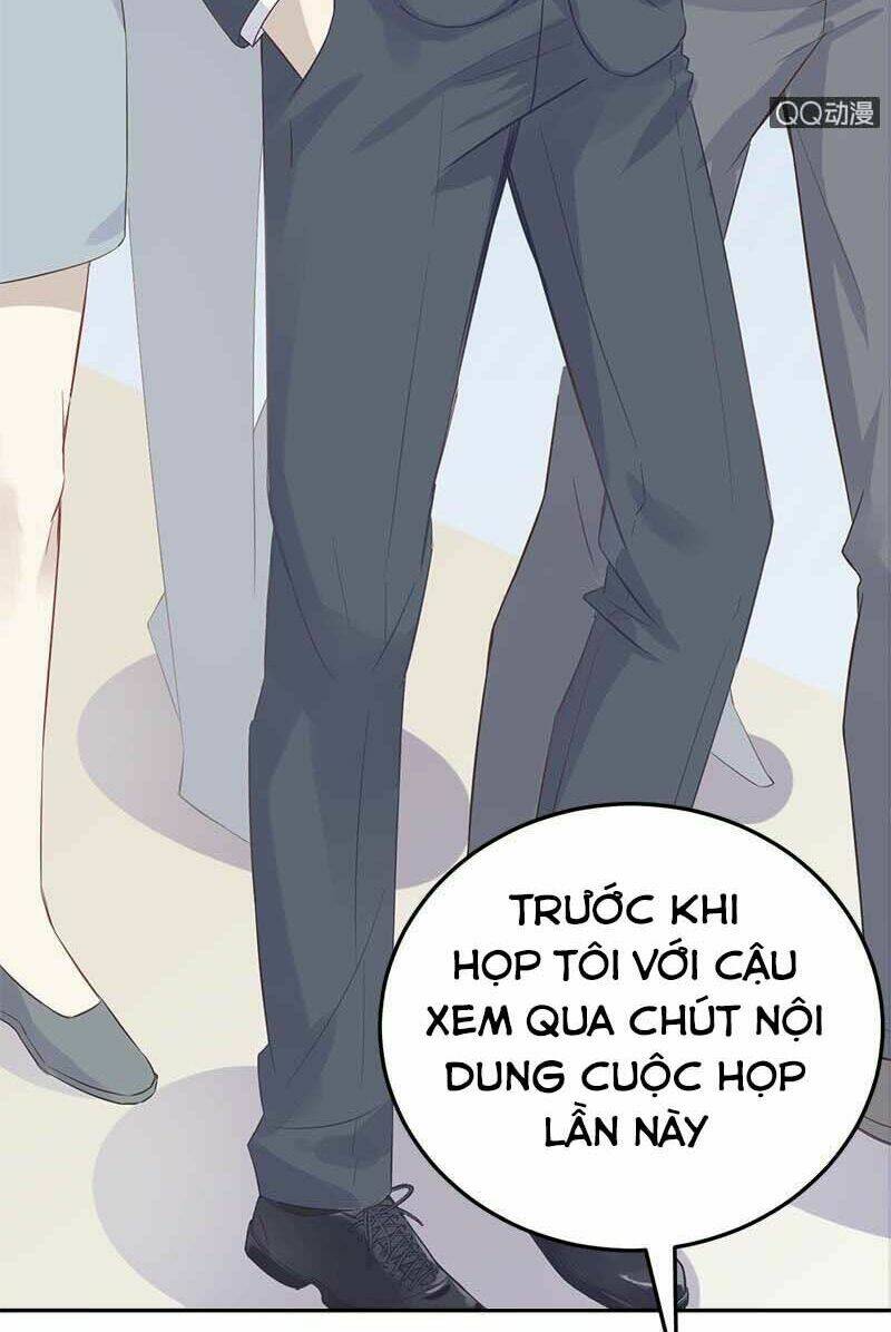 Fanboy Tuyệt Vời Ở Đâu? Chương 2 Ảnh 10