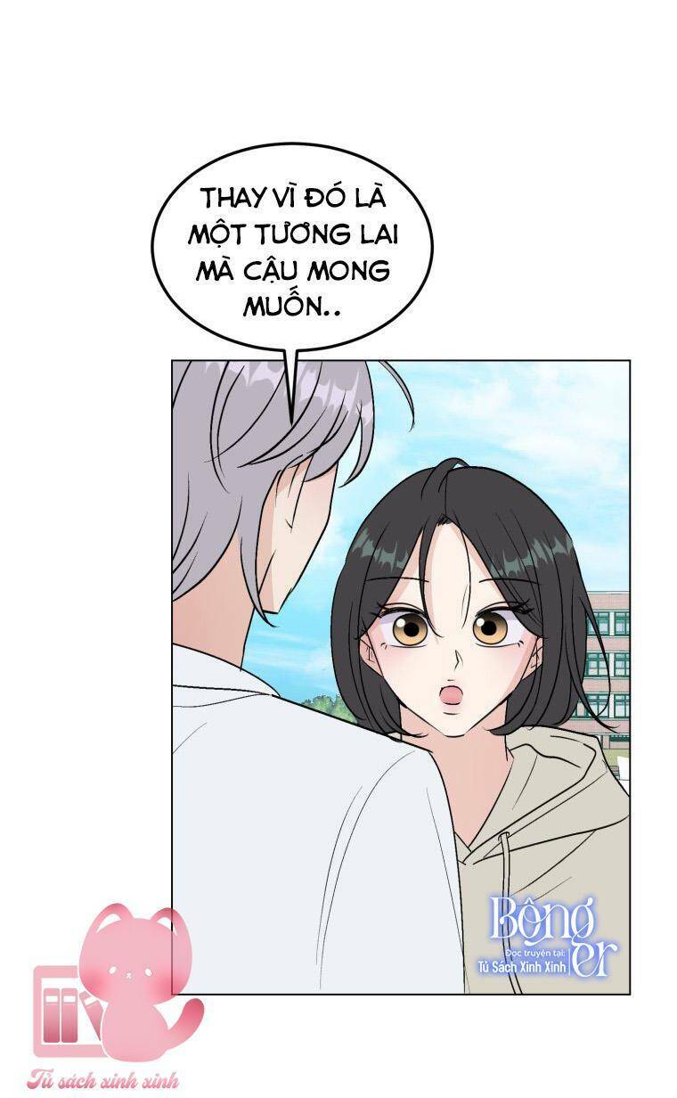 Bí Mật Highteen Chương 54 Ảnh 59