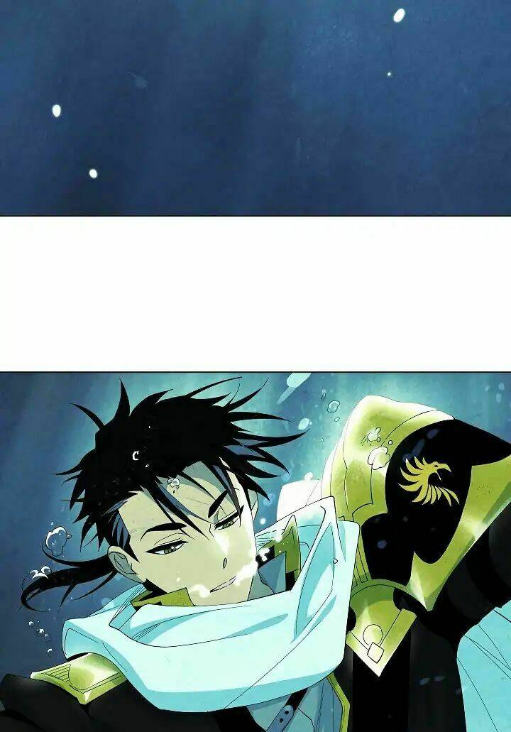 Seven Knights: Alkaid Chương 1 Ảnh 8