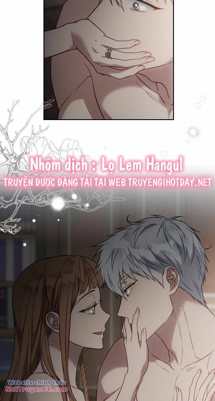 Cuộc Hôn Nhân Vụ Lợi Chương 111 Ảnh 42