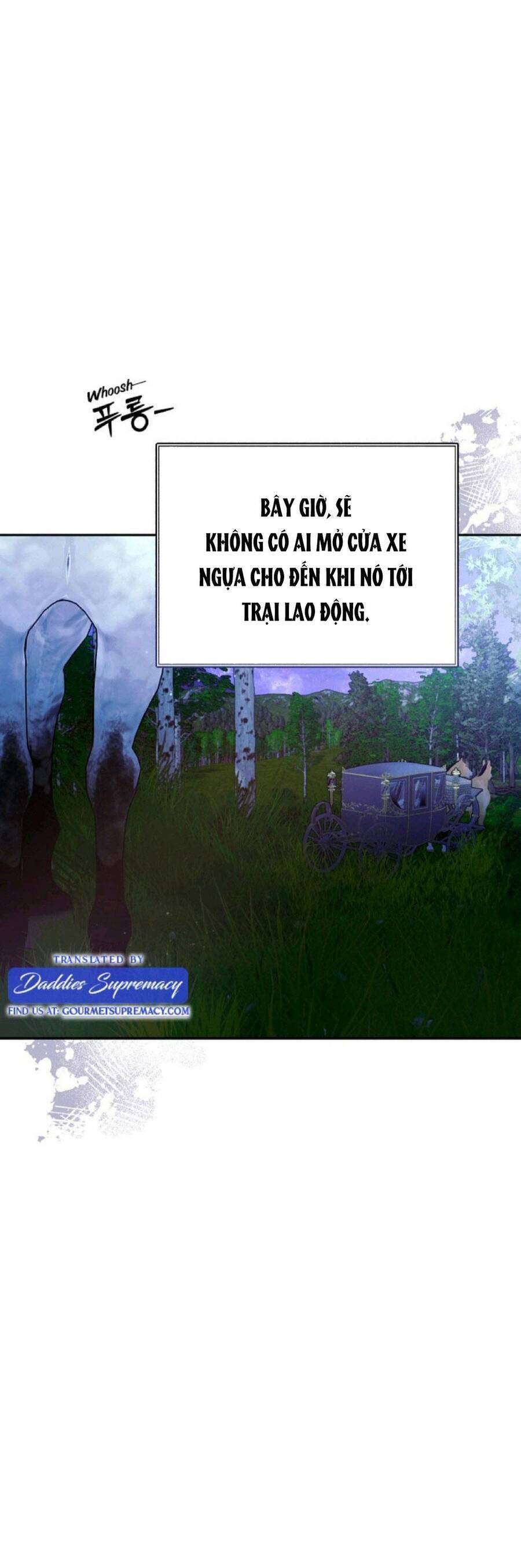 Cuộc Ly Hôn Với Chồng Tôi Đã Thất Bại Chương 87 Ảnh 37