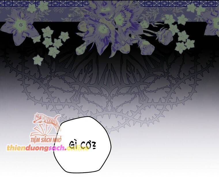 Trở Thành Cô Cháu Gái Bị Khinh Miệt Của Gia Tộc Võ Lâm Chương 77 Ảnh 39