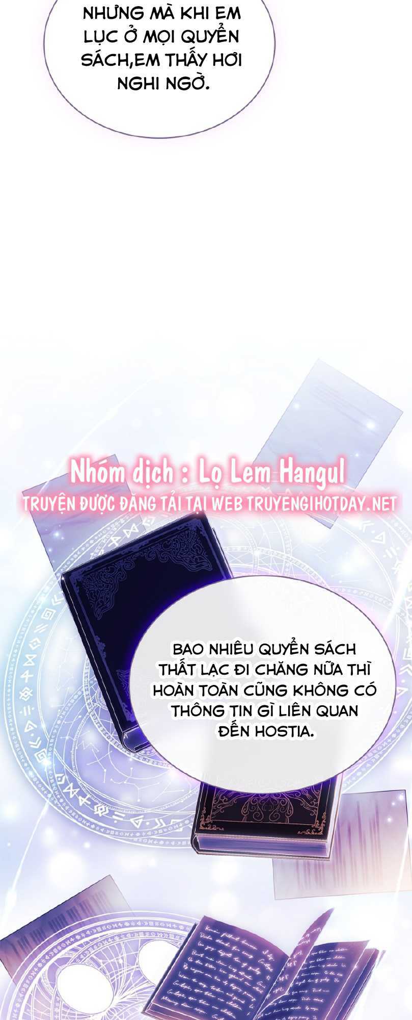 Tiểu Thư Muốn Được Nghỉ Ngơi Chương 121 Ảnh 89
