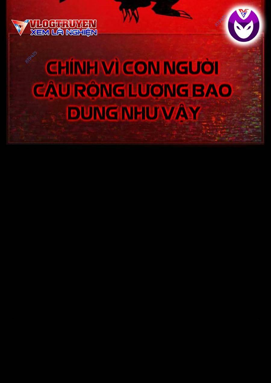Xây Dựng Địa Ngục Chương 6 Ảnh 110