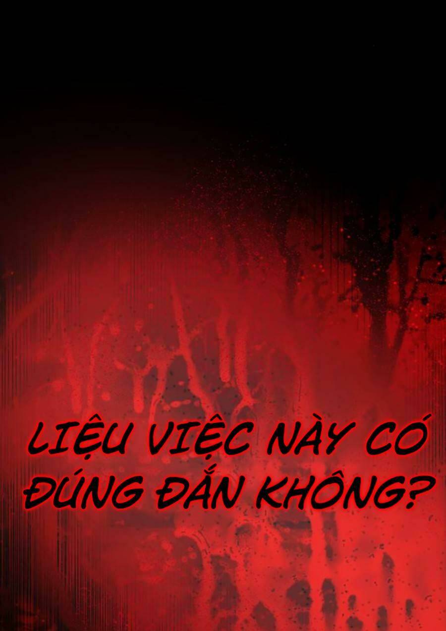 Xây Dựng Địa Ngục Chương 6 Ảnh 62
