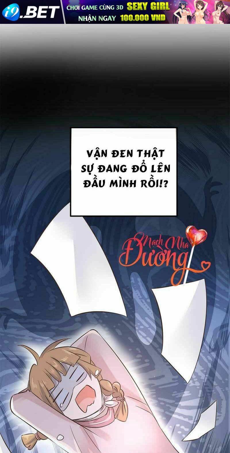 Fanboy Tuyệt Vời Ở Đâu? Chương 2 Ảnh 24