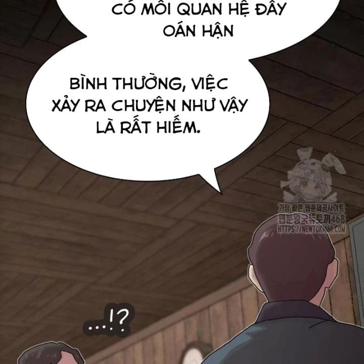 Thiên Tài Nhìn Thấu Thế Giới Chương 23 Ảnh 9