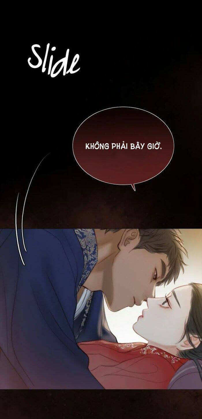 Mùa Đông Tăm Tối Chương 123 Ảnh 24