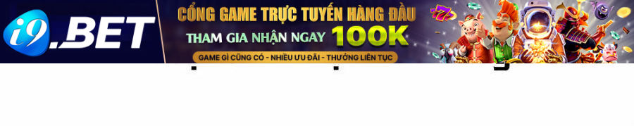 Trùng Sinh Chuyên Sủng Độc Phi Của Nhiếp Chính Vương Chương 43 Ảnh 6