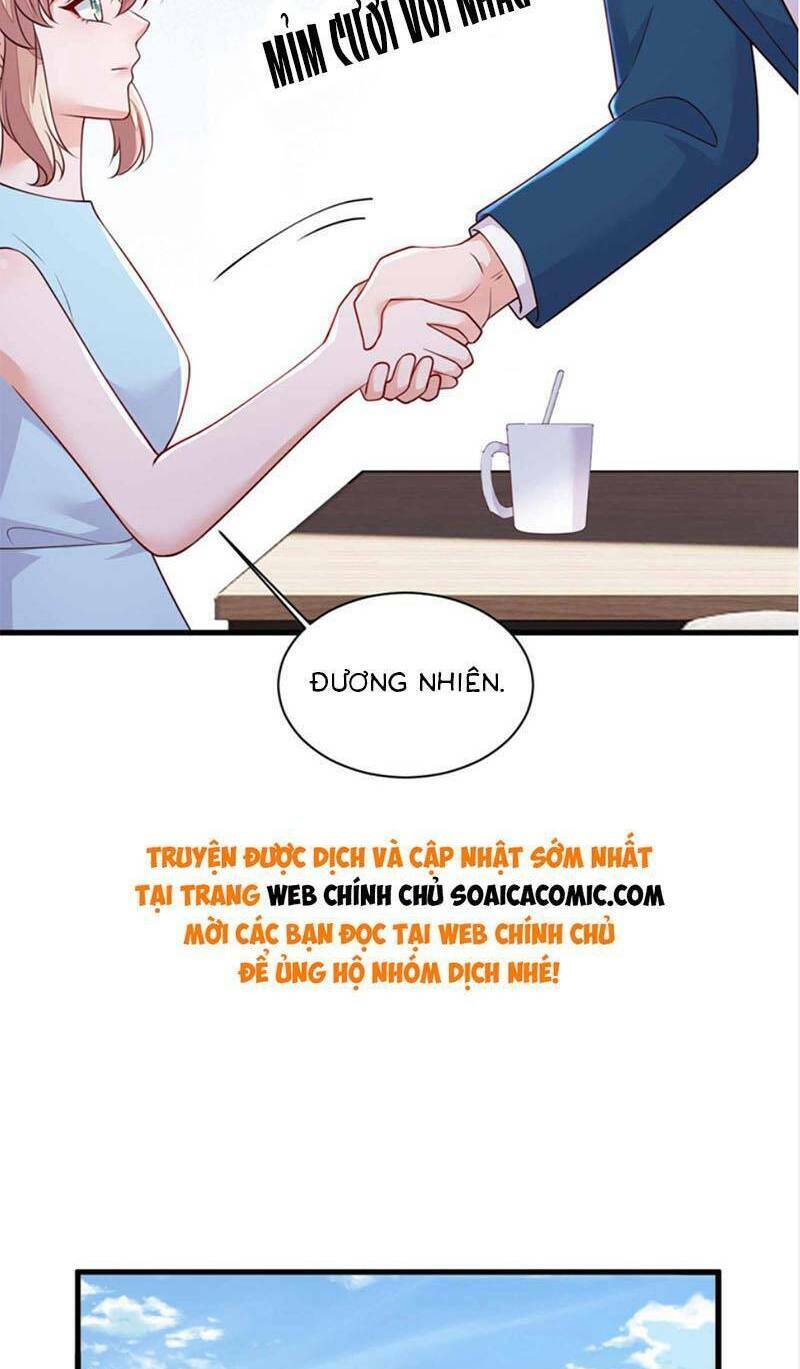 Ác Ma Thì Thầm Chương 218 Ảnh 4