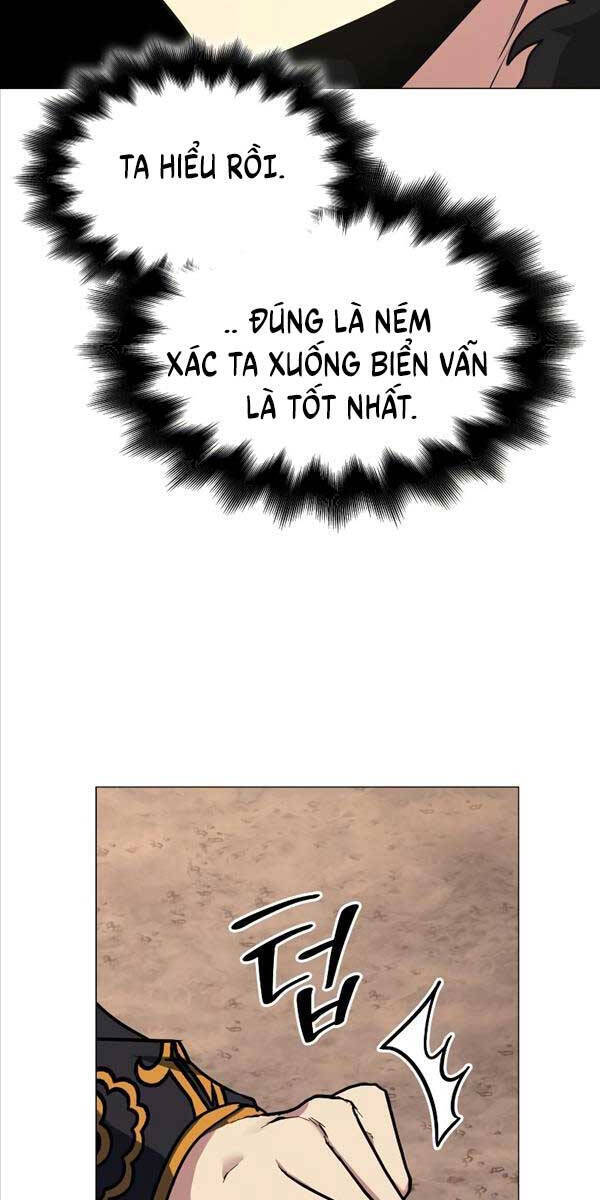Thiên Ma Thần Quyết: Trùng Sinh Chương 102 Ảnh 47