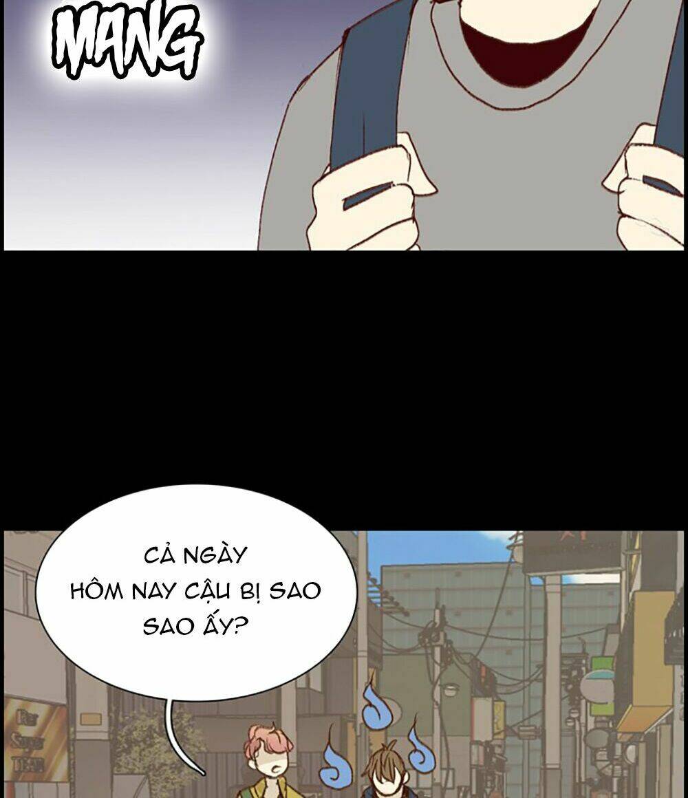 Bạn Gái Tôi Là Con Trai Chương 11 Ảnh 6
