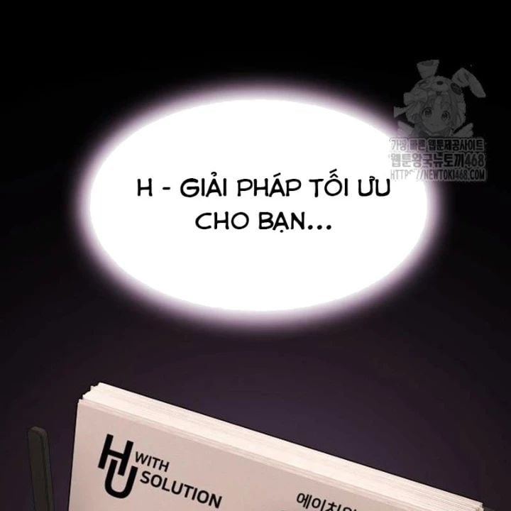 Thiên Tài Nhìn Thấu Thế Giới Chương 23 Ảnh 50