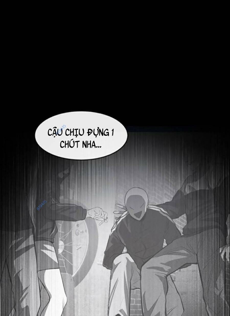 Xây Dựng Địa Ngục Chương 6 Ảnh 187