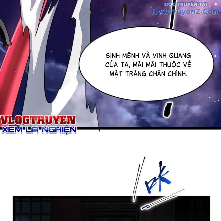 Sức Mạnh Của Ác Thần Chương 158 Ảnh 34
