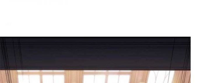 Tạp Huyết Chương 29.5 Ảnh 260