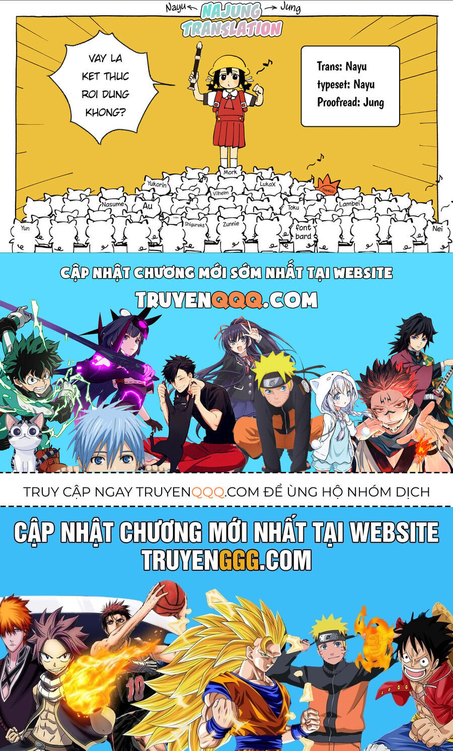 Sau Khi Bị Tôi Bón Hành Trong Game, Có Đứa Hẹn Kèo Đánh Tôi! Chương 56.5 Ảnh 7