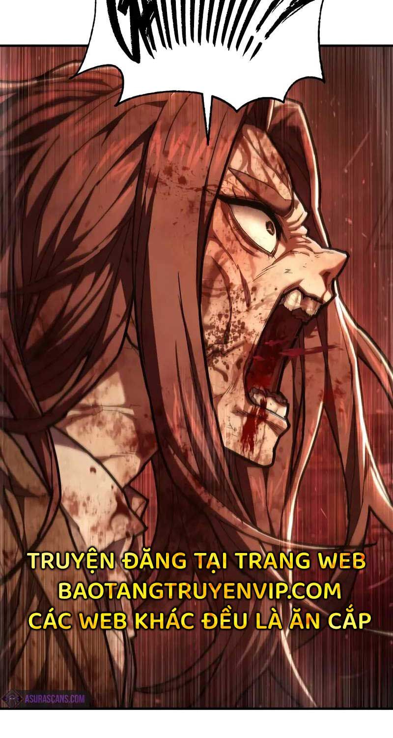Đao Phủ Chương 31 Ảnh 35