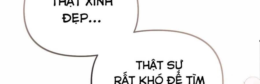 Phương Pháp Sinh Tồn Của Rồng Sắp Ngủm Chương 39 Ảnh 369