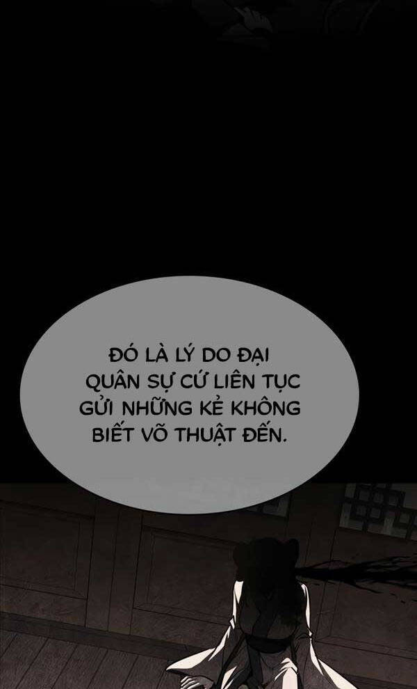 Thiên Ma Thần Quyết: Trùng Sinh Chương 97 Ảnh 112