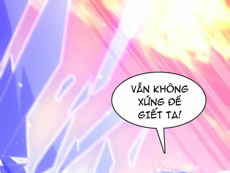 Không Nhường Nữa Ta Chết, Ta Liền Thật Vô Địch Chương 131 Ảnh 29