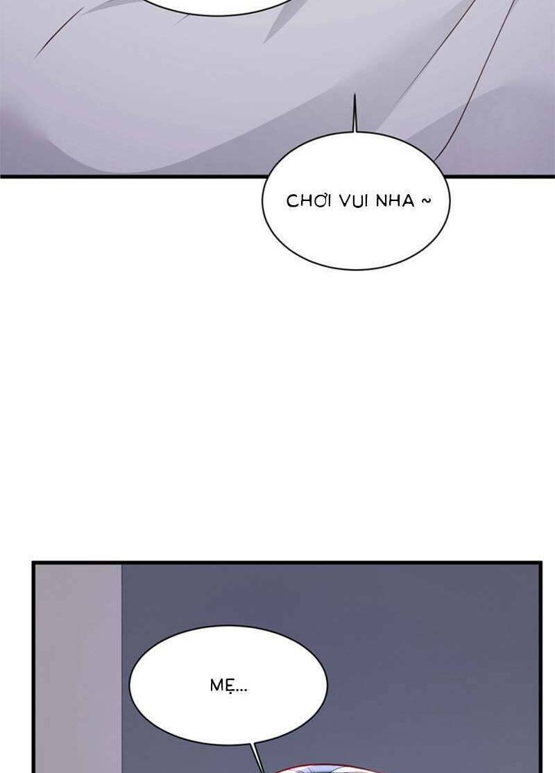 Ác Ma Thì Thầm Chương 219 Ảnh 4