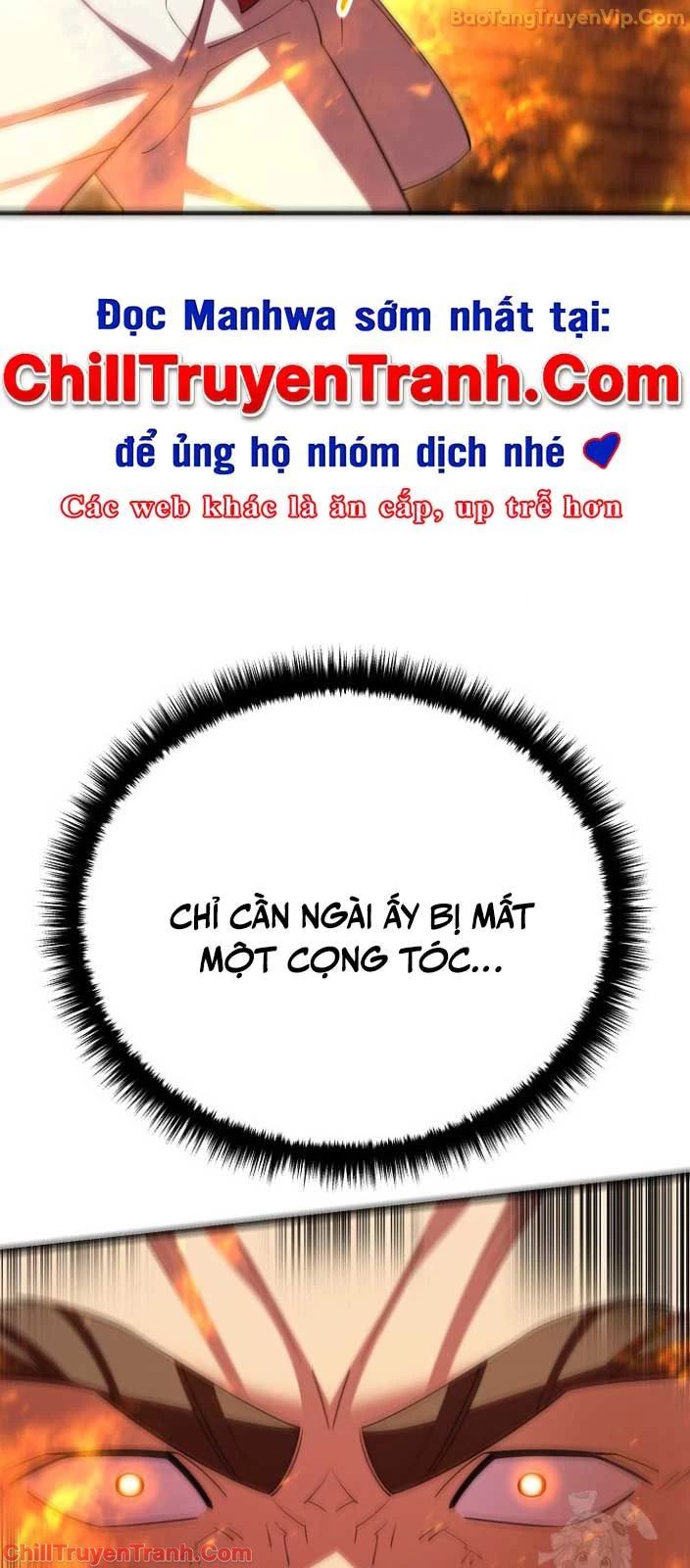 Tam Vương Truyền Nhân Chương 33 Ảnh 11