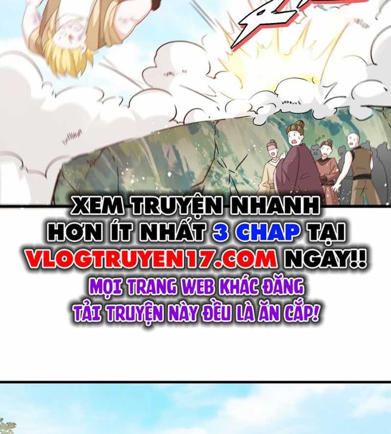 Vạn Năm Sau Ta Tùy Tâm Ta Tùy Tâm Sở Dục Chương 23 Ảnh 22