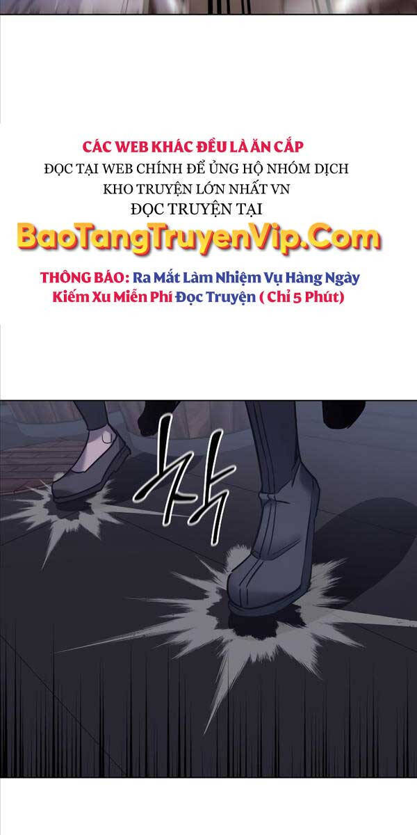 Thiên Ma Thần Quyết: Trùng Sinh Chương 102 Ảnh 101
