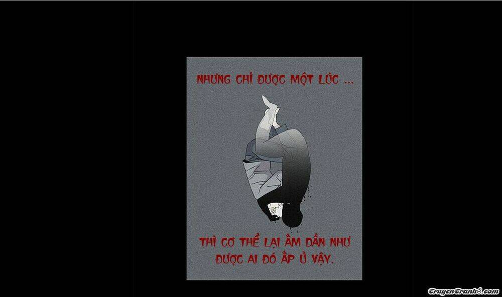 Chiller Chương 15 Ảnh 62