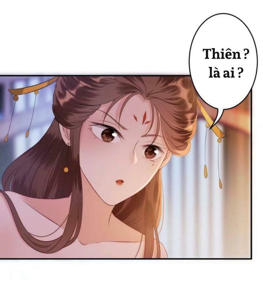 Theo Đuổi Hoàng Tử Quá Khó A~ Chương 84 Ảnh 26