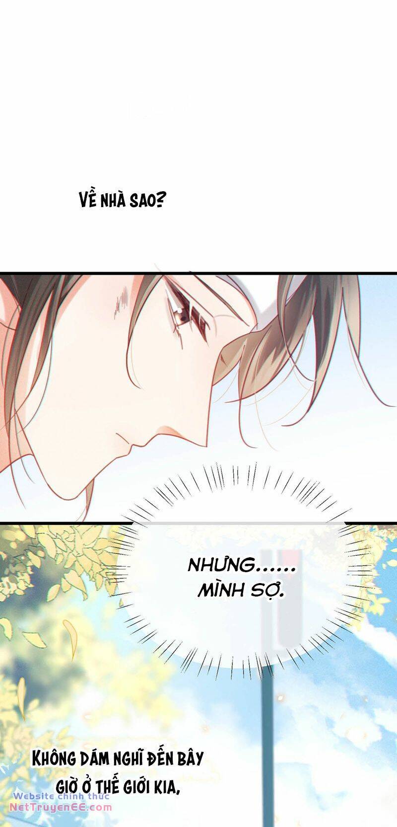 Nịch Tửu Chương 99 Ảnh 41
