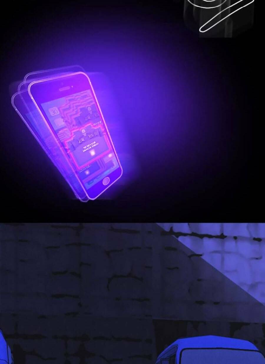 Xây Dựng Địa Ngục Chương 2 Ảnh 232