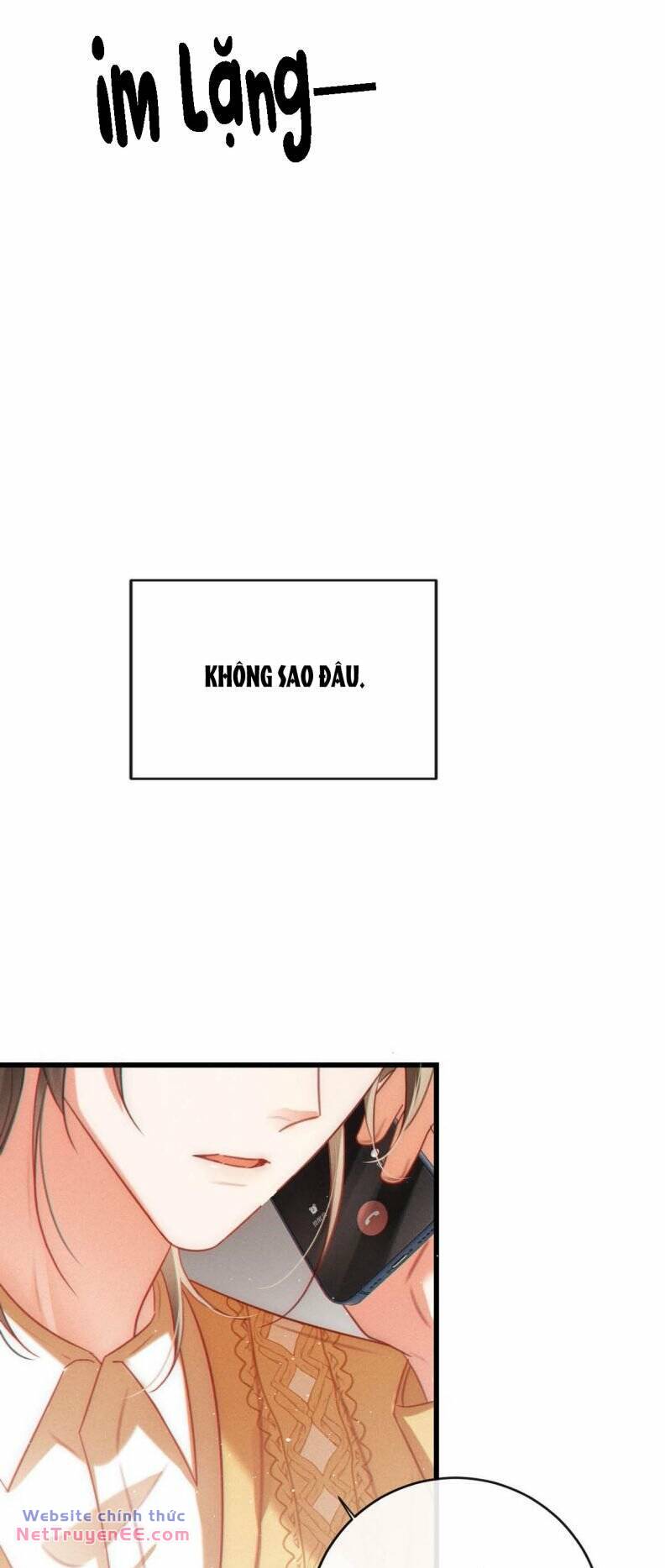 Nịch Tửu Chương 91 Ảnh 29