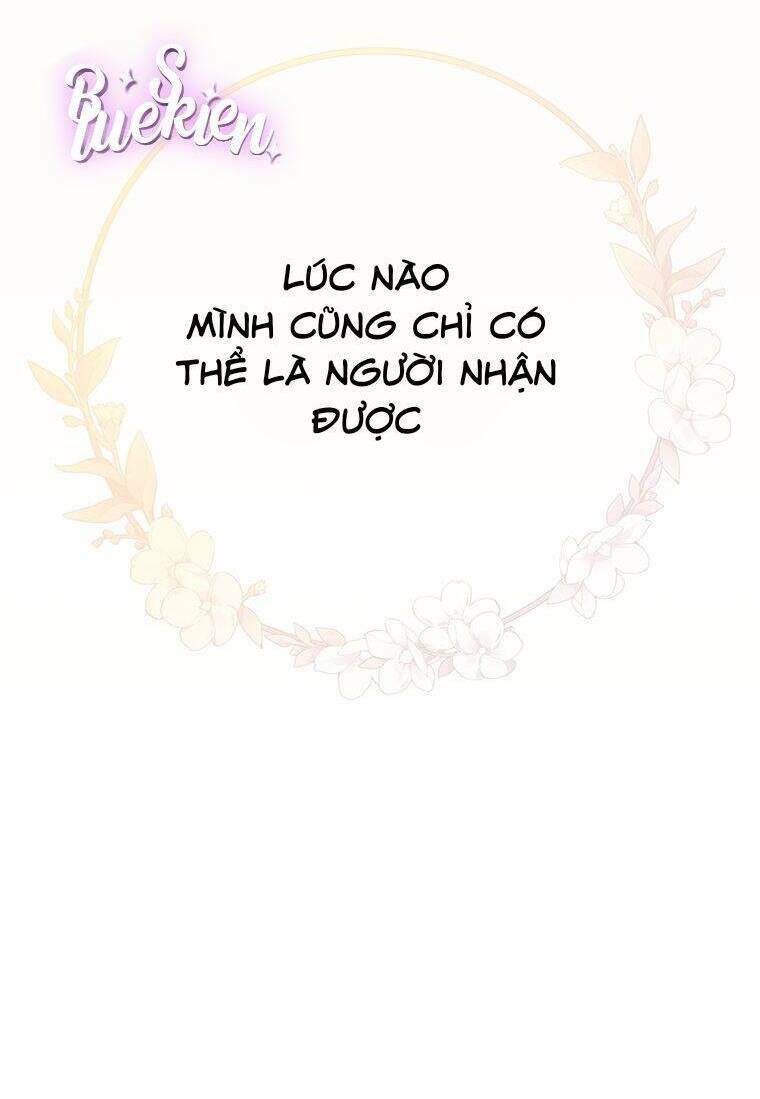 Nam Chính Ám Ảnh Phát Điên Chương 15 Ảnh 36