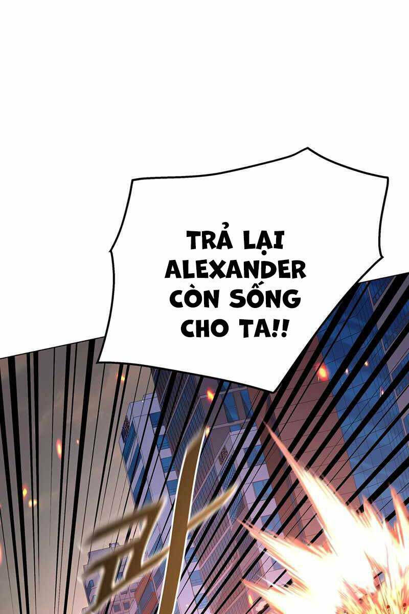 Thiên Ma Quân Sư Chương 97 Ảnh 72