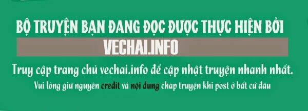 Nội Tôi Toàn Kể Chuyện Bựa Chương 37 Ảnh 14