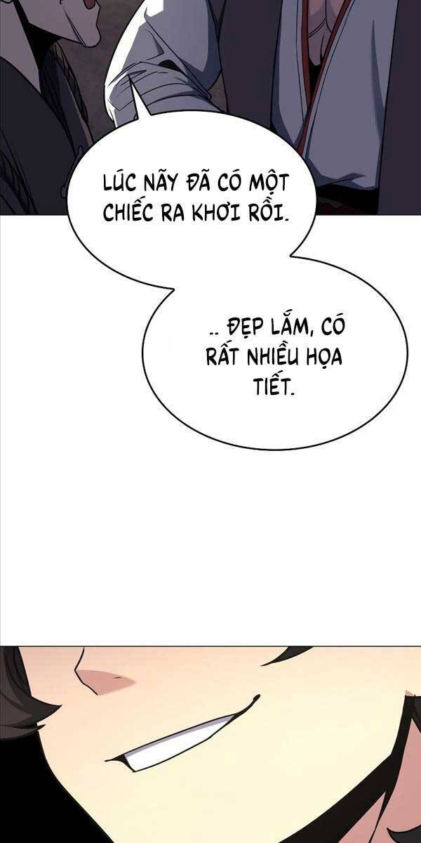 Thiên Ma Thần Quyết: Trùng Sinh Chương 102 Ảnh 46